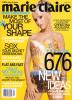 Click to view marieclaire_01_t1.jpg