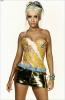 Click to view mark_abrahams_marie_claire_1080647251_t1.jpg