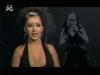 Click to view mtv_making_the_tour_1057554000_t1.jpg