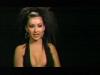 Click to view mtv_making_the_tour_1057556686_t1.jpg