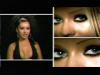 Click to view mtv_making_the_tour_1057556703_t1.jpg