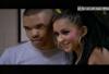Click to view mtv_making_the_tour_1058059978_t1.jpg