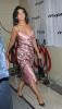 Click to view mvpa03_02_t1.jpg