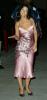 Click to view mvpa03_05_t1.jpg