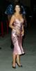 Click to view mvpa03_06_t1.jpg