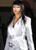 Click to view paris_versace_fashionshow_04_1074636282_t1.jpg
