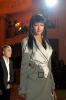 Click to view paris_versace_fashionshow_04_1074636344_t1.jpg