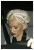Click to view plaza_athenee_dec6_1165484166_t1.jpg