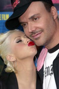 Kiss