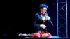 Click to view stripped_live_in_uk_dvd_1098023108_t1.jpg