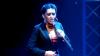 Click to view stripped_live_in_uk_dvd_1098023356_t1.jpg