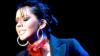 Click to view stripped_live_in_uk_dvd_1098023924_t1.jpg