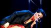 Click to view stripped_live_in_uk_dvd_1098024028_t1.jpg