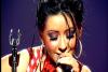 Click to view strippedliveintheuk_atlast_1097961593_t1.jpg