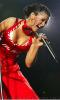Click to view strippedtourbirmingham1st_1068088733_t1.jpg