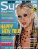 Click to view sugargeb2004_1072293462_t1.jpg