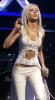 Click to view tigerjamiii_1057338674_t1.jpg