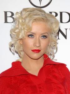 Timberlake's Release Party