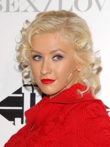 Timberlake's Release Party