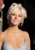 Click to view vanityfairoscarparty_hq2_1109598061_t1.jpg