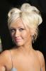 Click to view vanityfairoscarparty_hq2_1109598138_t1.jpg