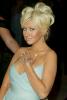 Click to view vanityfairoscarparty_hq2_1109608083_t1.jpg