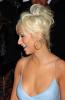 Click to view vanityfairoscarparty_hq2_1110167662_t1.jpg