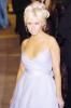 Click to view vanityfairoscarparty_hq_1109671596_t1.jpg