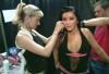 Click to view vh1_how_stars_get_hot_1071380438_t1.jpg