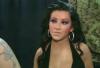 Click to view vh1_how_stars_get_hot_1071380539_t1.jpg