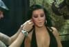 Click to view vh1_how_stars_get_hot_1071380589_t1.jpg