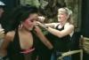 Click to view vh1_how_stars_get_hot_1071380599_t1.jpg