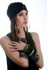 Click to view -667266_original_t1.jpg