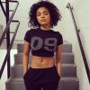 Click to view 00-tout-china-mcclain_t1.jpg