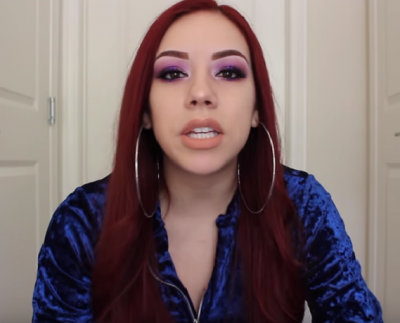 salice rose