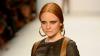 Click to view 000000384122-barbara_meier-fullsize1_t1.jpg