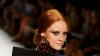 Click to view 000000384165-barbara_meier-fullsize1_t1.jpg