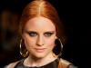 Click to view 000000384214-barbara_meier-fullsize1_t1.jpg