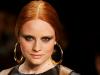 Click to view 000000384231-barbara_meier-fullsize1_t1.jpg