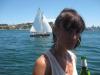 01464_n_t1.jpg