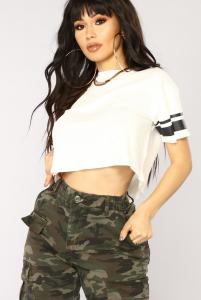 army pants