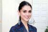 02-aditi-rao-hydari-1486278624_t1.jpg