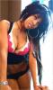 Click to view 025_t1_1.jpg
