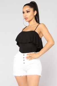 black top