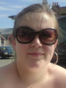 My Girlfriend