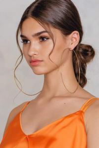 hoops