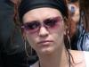 Click to view 07060059_t1.jpg