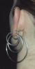 Click to view 079-05_t1.jpg