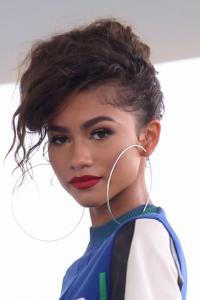hoops