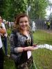 Click to view 1-img_7362_t1.jpg